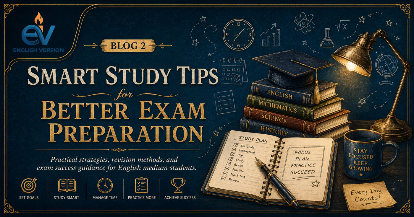 blog-thumbnail
