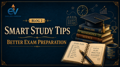 blog-thumbnail